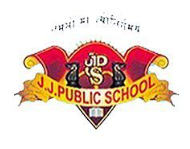 J J Public School