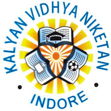 Kalyan Vidhya Niketan