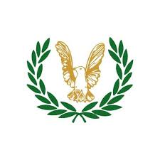 Laurels School International