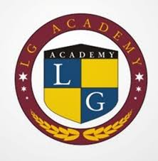 LG Academy