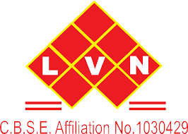 Lokmanya Vidya Niketan