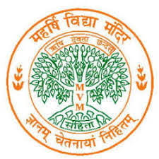 Maharishi Vidya Mandir