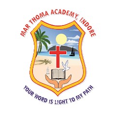 Marthoma Academy