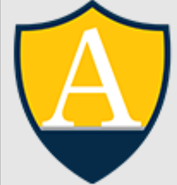 Amity Global School school campus photo