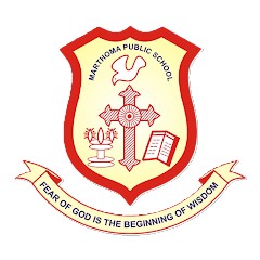 Marthoma Public School