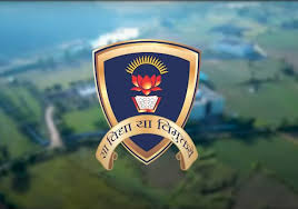 Rankers International School