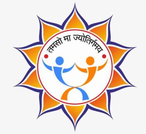 Sai Shree International School