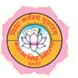 Sarafa Vidya Niketan