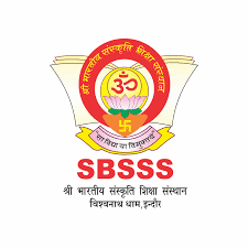 Sri Bhartiya Sanskriti Shiksha Sansthan