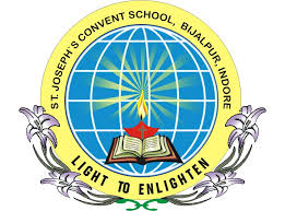 St Josephs Convent School