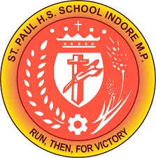 St. Paul Higher Secondary School