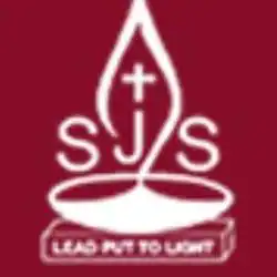 St.Josephs School