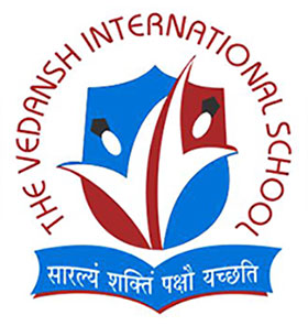 Vedansh International School