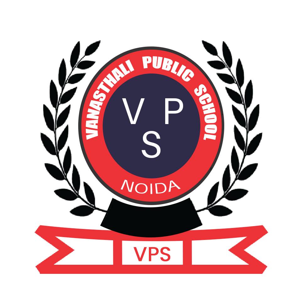 Vanasthali Public School school campus photo