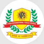 Noida International Public School school campus photo