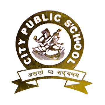 City Public School school campus photo