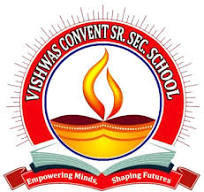 Vishwas Convent Sr. Sec. School school campus photo