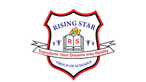 Rising Star English Medium School (RSEMS), Hinjawadi, Pune