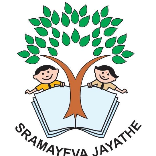 Abhyas The Global School school campus photo