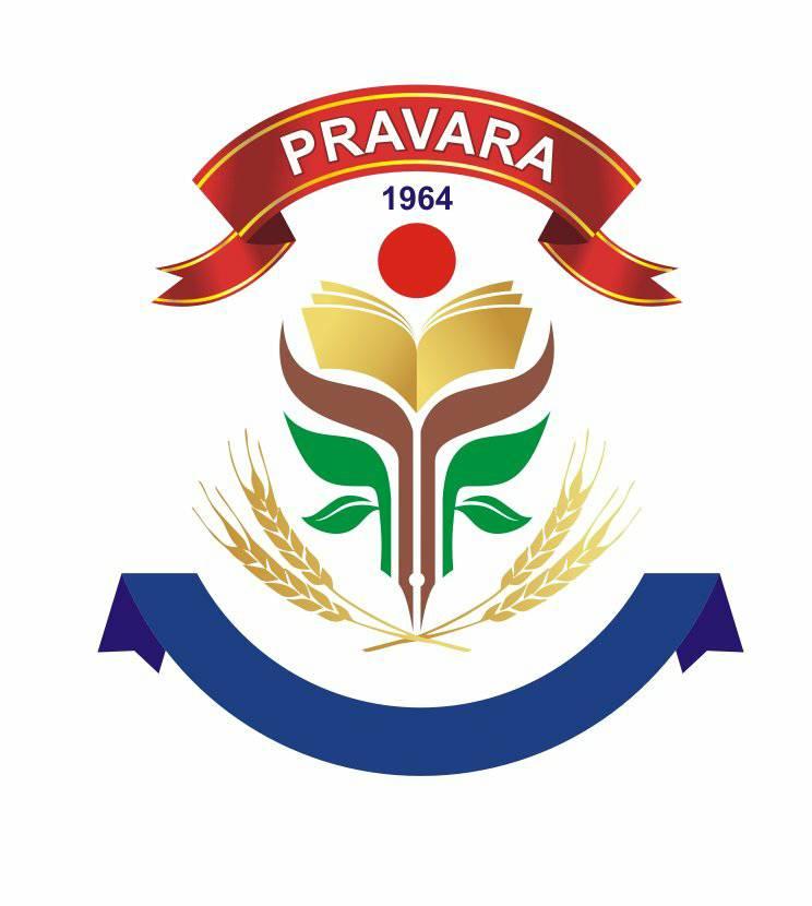 Pravara Central Public School school campus photo