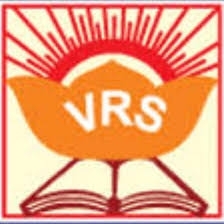 Vivekananda Residential School school campus photo