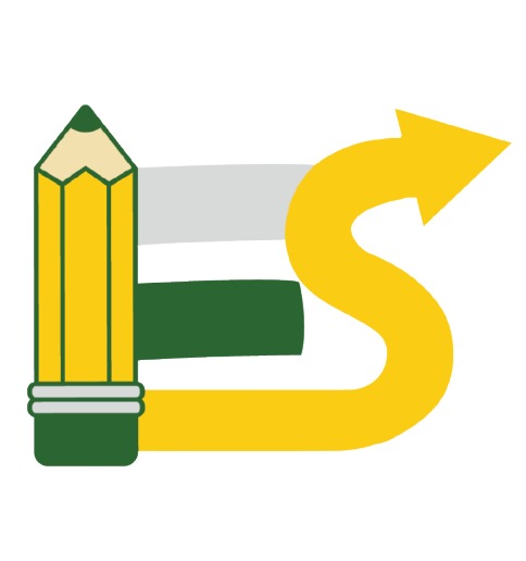 Emile School
