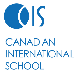 Canadian International School school campus photo
