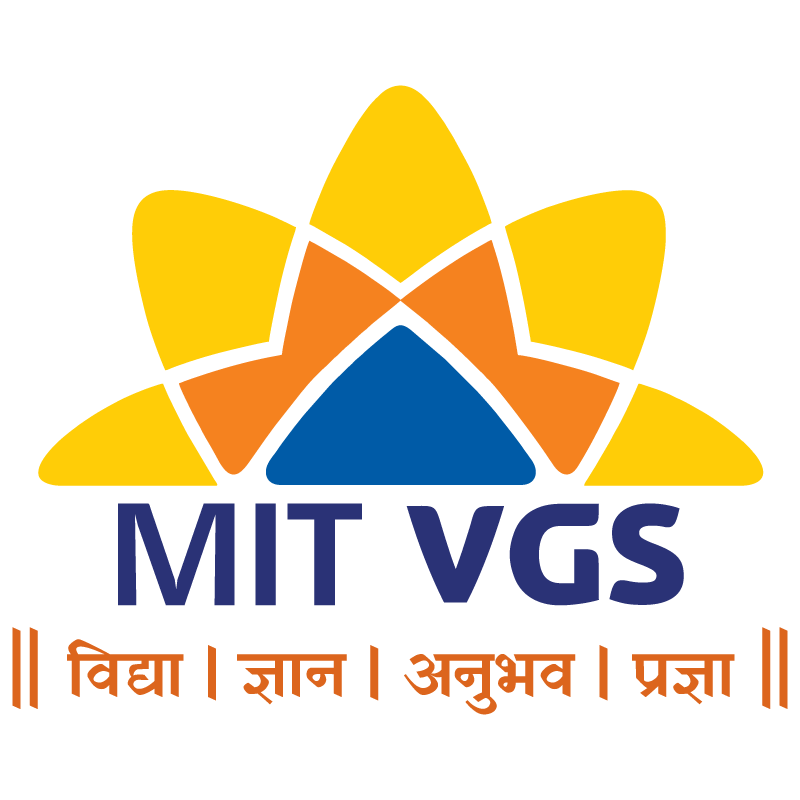 MIT Vishwashanti Gurukul Residential School school campus photo