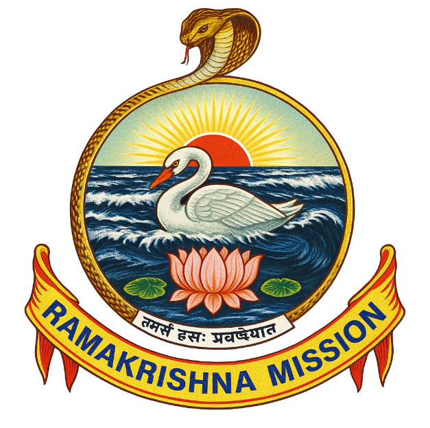 Sri Ramakrishna Vidyashala school campus photo