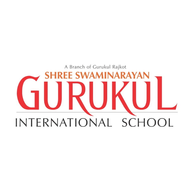 Shree Swaminarayan Gurukul International School school campus photo