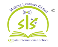 Samata International School school campus photo
