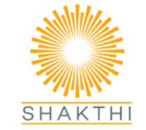 Shakthi Residential School school campus photo
