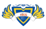 HKS International Residential School school campus photo