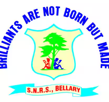 Sri Nanda Residential School school campus photo