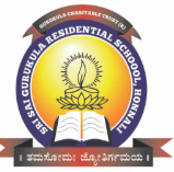 Sri Sai Gurukula Residential School school campus photo