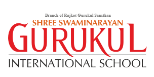 Shree Swaminarayan Gurukul International School school campus photo