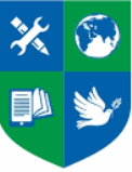 Millennium World School school campus photo