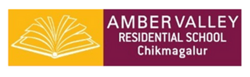 Amber Valley Residential School school campus photo