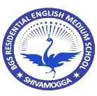 BGS Residential English Medium School school campus photo