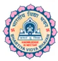 Bharatiya Vidya Bhavan's Residential Public School school campus photo