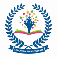 Anikethana School Of Education High School & Integrated P U College school campus photo
