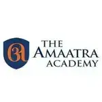 The Amaatra Academy school campus photo