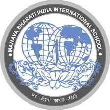 The International School Bangalore school campus photo