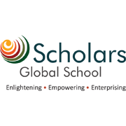Scholars Global School school campus photo