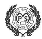Modern Public School school campus photo