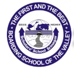 Scholars' School school campus photo
