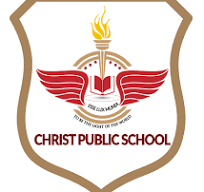 Christ Public School school campus photo