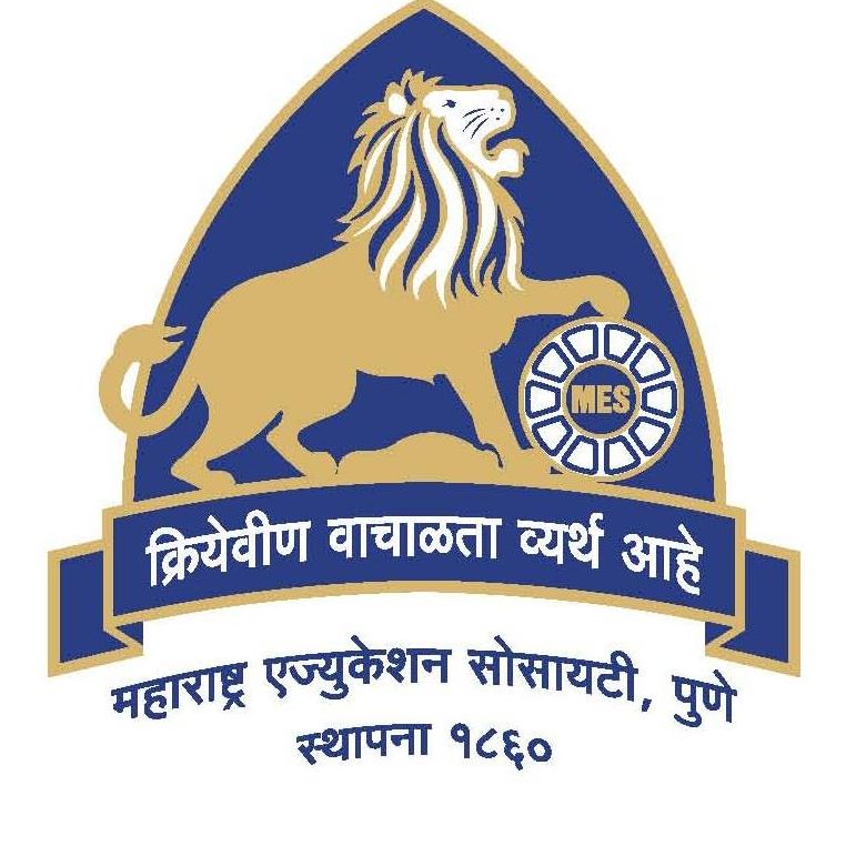 Abasaheb Garware College, Karve Road