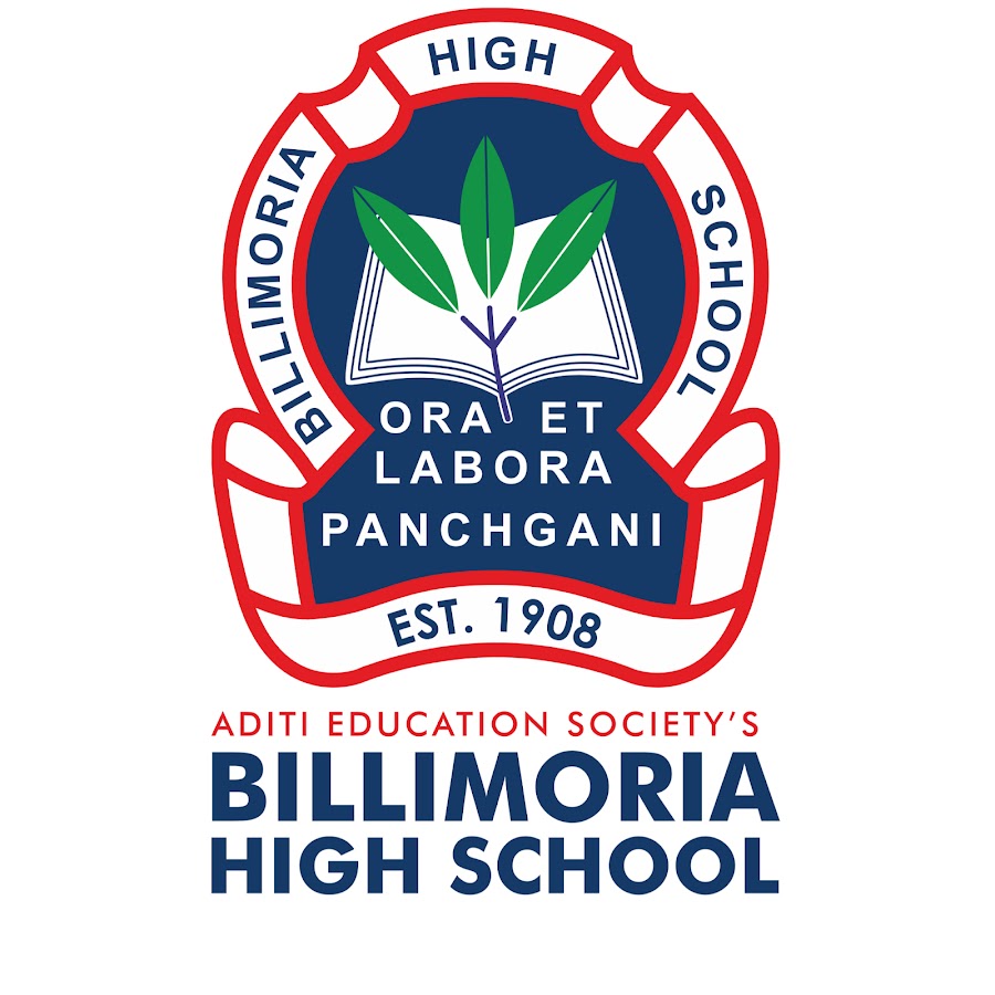 Billimoria High School