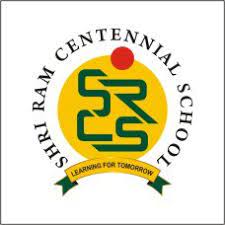 Shri Ram Centennial School school campus photo